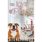 To Love and To Perish - Hardcover