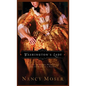 Washington's Lady: A Novel of Martha Washington and the Birth of a Nation - Hardcover