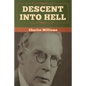Descent into Hell - Paperback