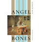 Angel Bones - Paperback