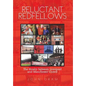 Reluctant Redfellows: The Rivalry Between Liverpool and Manchester United - Hardcover