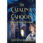 The Catalina Cahoots - Paperback