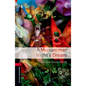 Oxford Bookworms Library: A Midsummer Nights Dreamlevel 3 - Paperback
