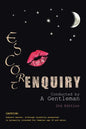 Escort Enquiry - Paperback