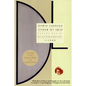 Under My Skin: Volume One of My Autobiography, to 1949 - Paperback