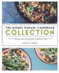 Kidney Disease Cookbook Collection: The Best Kidney-Friendly Recipes From The Essential Kidney Disease Cookbook & The Kidney Diet Cookbook For Two - Paperback