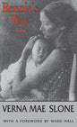 Rennie's Way - Hardcover
