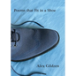 Poems that Fit in a Shoe - Paperback