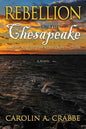 Rebellion on the Chesapeake: America's First Revolution in 1676 - Paperback