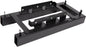 Feedback Sports Pro E Lift Base Frame