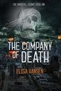 The Company of Death - Paperback