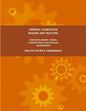 Internal Combustion Engines and Tractors, Their Development, Design, Construction, Function and Maintenance. - Paperback