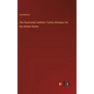 The Illustrated Catholic Family Almanac for the United States - Hardcover