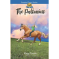 The Palomino - Paperback