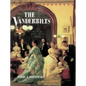 The Vanderbilts - Hardcover