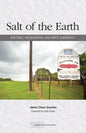 Salt of the Earth: Rhetoric, Preservation, and White Supremacy - Paperback