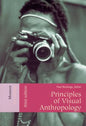 Principles of Visual Anthropology - Paperback