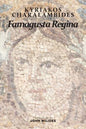 Famagusta Regina - Paperback