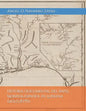 Historia Documental del Papel Moneda Español en Luisiana (Siglo XVIII) - Paperback