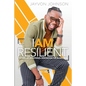 I Am Resilient: 12 Day Devotional Inspiration for Black Men - Paperback