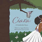 Ciara: A Cinderella Story - Paperback