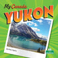 Yukon - Paperback