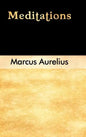 Meditations - Hardcover