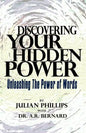 Discovering Your Hidden Power - Paperback