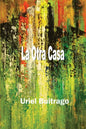 La Otra Casa - Paperback