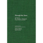 Through the Years: The Poems of Rev. Stanley L. Benjamin - Hardcover