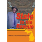 State to the Rescue: Reducing a Gap and Standardizing for All - Paperback