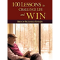 100 Lessons to Challenge Life and Win - Paperback