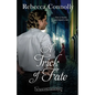 A Trick of Fate - Paperback
