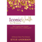 Iconic Wealth for Women - Paperback