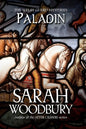 Paladin - Paperback