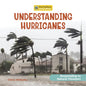 Understanding Hurricanes - Paperback