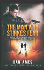 The Man Who Strikes Fear - Paperback