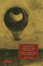 Ghost-Seers, Detectives, and Spiritualists: Theories of Vision in Victorian Literature and Science - Paperback