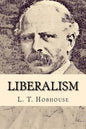 Liberalism - Paperback