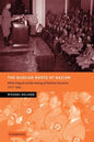 The Russian Roots of Nazism - Paperback