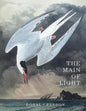 The Main Of Light: Common Ground and Dividing Lines in the Teachings of Jiddu Krishnamurti and Buddhism - Paperback