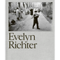 Evelyn Richter - Hardcover