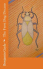 The Frost Bug Dreams - Paperback