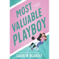Most Valuable Playboy - Paperback
