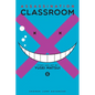 Assassination Classroom, Vol. 6 - Paperback