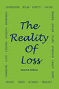 The Reality of Loss - Paperback