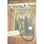 The Notorious Dr. Flippin: Abortion and Consequence in the Early Twentieth Century - Hardcover