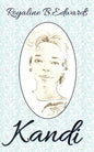 Kandi - Paperback