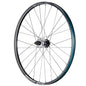 E*thirteen Grappler Sidekick Flux Alumin MS 27.5" 12x148