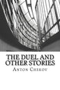 The Duel and other Stories - Paperback